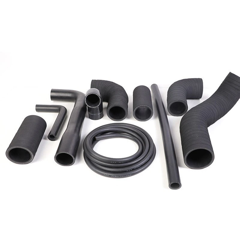 EPDM Hose EPDM Hose