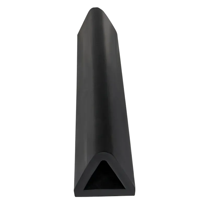 garage door rubber garage door rubber