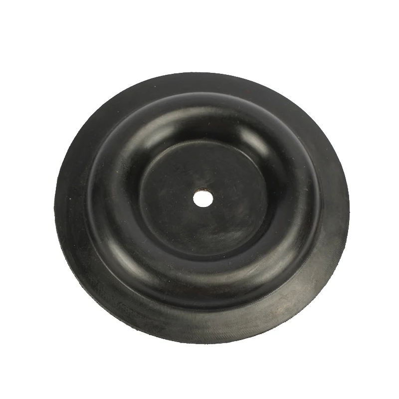 rubber diaphragm seal rubber diaphragm seal