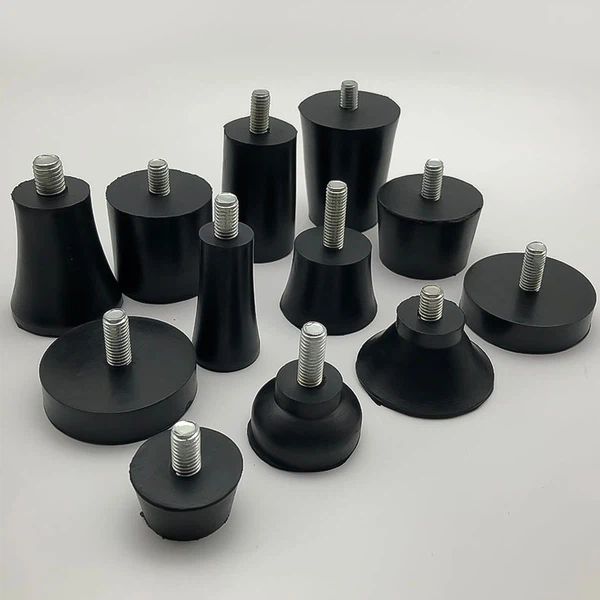 rubber bumper feet rubber bumper feet